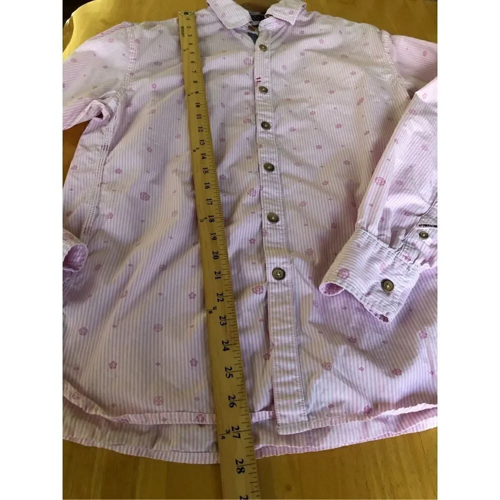 Robert Graham robert graham